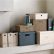Office Home Office Storage Boxes Stunning On With Regard To Elegant 153 Best Memento Organizing 14 Home Office Storage Boxes