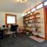 Office Home Office Studio Beautiful On With Regard To Prefab Sheds Kits For Your Backyard Shed 6 Home Office Studio