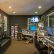 Home Office Studio Charming On Intended Soundproofing Google Search Trevor S Music Stuff 2