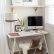 Home Office Style Delightful On With Ideas Working From In 4