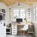 Office Home Office Style Ideas Brilliant On And Wall Decoration In 16 Home Office Style Ideas