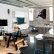 Home Home Office Style Impressive On Throughout 27 Ingenious Industrial Offices With Modern Flair 13 Home Office Style