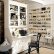 Home Home Office Style Wonderful On Intended For Infuse Your With My Organizing Monday At 23 Home Office Style