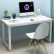 Furniture Home Office Table Impressive On Furniture Intended For Exquisite Desk 32 22 Home Office Table