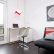 Furniture Home Office Table Incredible On Furniture With Regard To Design DEX Desk By Reinier De Jong And 24 Home Office Table