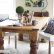 Furniture Home Office Table Magnificent On Furniture With Regard To Makeover 10 Home Office Table