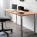 Furniture Home Office Table Simple On Furniture And In Wonderful Ikea Pertaining To Desk 7 Home Office Table
