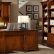 Home Home Office Tables Charming On Throughout HOME OFFICE FURNITURE Hickory Park Furniture Galleries 14 Home Office Office Tables Home Office