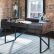 Home Home Office Tables Delightful On With 170 Best Furniture Images Pinterest Hon 13 Home Office Office Tables Home Office