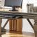 Home Home Office Tables Excellent On Within Desk Stores Storage Dmbs Co 29 Home Office Office Tables Home Office