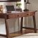 Home Home Office Tables Magnificent On Intended Best For Everyday Use Com 19 Home Office Office Tables Home Office