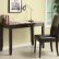 Home Home Office Tables Stunning On For Desk Set Desks 17 Home Office Office Tables Home Office