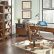 Home Home Office Tables Stunning On Mesmerizing Furniture Desk 26 Brockman More 27 Home Office Office Tables Home Office