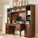 Furniture Home Office Units Charming On Furniture Regarding Wall Design Ideas Electoral7 Com 22 Home Office Units