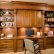 Furniture Home Office Units Charming On Furniture Within Custom Furmiture We Are Based In Orlando Florida And 24 Home Office Units