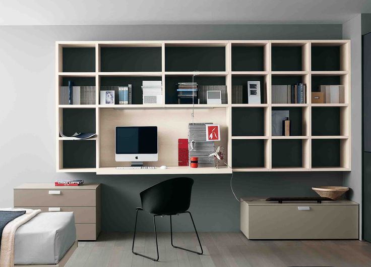 Furniture Home Office Units Creative On Furniture Throughout 55 Best Same Day Instalation For Your Or Work 0 Home Office Units
