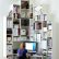 Furniture Home Office Units Fine On Furniture Inside Small Desk With Contemporary Storage You Can Make 8 Home Office Units