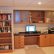 Furniture Home Office Units Fine On Furniture Within Sets Wall Design Ideas Electoral7 Com 7 Home Office Units