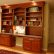 Furniture Home Office Units Nice On Furniture Pertaining To Wall Contemporary Inside Remodel 17 28 Home Office Units