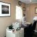 Home Home Office Wall Colors Magnificent On For Paint Ideas Vanilka Info 21 Home Office Wall Colors