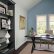 Home Home Office Wall Colors Remarkable On Intended 45 Best Color Samples Images Pinterest Benjamin 7 Home Office Wall Colors