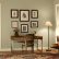 Home Home Office Wall Colors Stylish On Throughout Paint Elegant Artful Color Meditation 29 Home Office Wall Colors