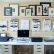 Furniture Home Office Wall Organizer Astonishing On Furniture Within Marvelous System Organization Systems Bold 11 Home Office Wall Organizer