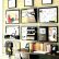 Home Office Wall Organizer Charming On Furniture Throughout Hanging Mail 4