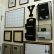 Furniture Home Office Wall Organizer Exquisite On Furniture And Exciting Contemporary Ideas 17 Best 22 Home Office Wall Organizer