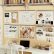 Home Office Wall Organizer Fine On Furniture With 17 Best Organizers Images Pinterest 5
