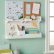 Home Office Wall Organizer Innovative On Furniture Pertaining To Martha Stewart With Avery Exclusively At Staples 2