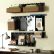 Furniture Home Office Wall Organizer Innovative On Furniture Throughout Pottery Barn Organization 12 Home Office Wall Organizer