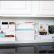 Furniture Home Office Wall Organizer Modest On Furniture Inside Wonderful Design Charming 14 Home Office Wall Organizer