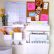 Furniture Home Office Wall Organizer Stunning On Furniture Adorable 50 Design Ideas Of 25 Best 26 Home Office Wall Organizer