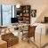 Home Office Work Design Excellent On And 15 Motivational Eclectic Designs You Ll Want To In 1