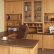 Home Home Office Work Design Excellent On In Custom Storage Cabinets Tailored Living 13 Home Office Work Office Design
