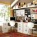 Home Home Office Work Design Excellent On Pertaining To Designs For Two Small Ideas 27 Home Office Work Office Design