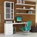 Home Office Work Station Charming On In Is Not Without Www Freshinterior Me 4