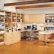 Office Home Office Work Station Lovely On For 43 Best Workstation Images Pinterest Offices 10 Home Office Work Station