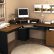 Office Home Office Work Station Marvelous On With Regard To Desk Workstation Small Table Computer 20 Home Office Work Station