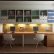 Office Home Office Work Station Nice On Pertaining To Marvelous Workstation Ideas 25 Best Two Person Desk 15 Home Office Work Station