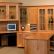 Office Home Office Work Station Stunning On Pertaining To Modular Kloter Farms 12 Home Office Work Station