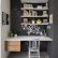 Home Home Office Workspace Fresh On For Ideas How To Create A Stylish Amp Functional 27 Home Office Workspace