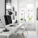 Home Home Office Workspace Interesting On With Regard To Inspirational Design Ideas Insight 16 Home Office Workspace
