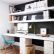 Home Home Office Workspace Lovely On For 224 Best And Workspaces Images Pinterest 19 Home Office Workspace