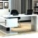 Office Home Office Workstation Designing Astonishing On Regarding Contemporary Workstations Furniture 9 Home Office Home Office Workstation Designing