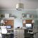 Home Office Workstation Designing Delightful On In 16 Desk Ideas For Two 3