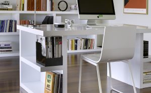 Home Office Home Office Workstation Designing