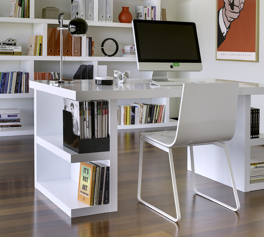 Office Home Office Workstation Designing Innovative On Pertaining To Desk Design Ideas T 0 Home Office Home Office Workstation Designing