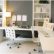Home Office Workstation Designing Perfect On In Designer Furniture Sydney Modern Interior Design 5